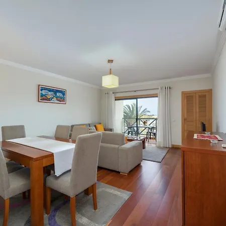 Corcovada شقة البوفيرا