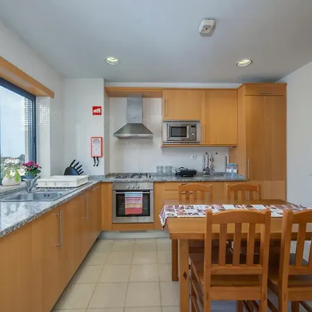 Corcovada * البوفيرا