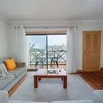 Apartamento Corcovada Albufeira