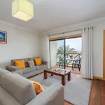 Corcovada Apartamento *