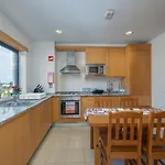 Corcovada * Albufeira