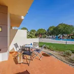 Apartamento Corcovada *