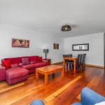 Apartamento Corcovada *
