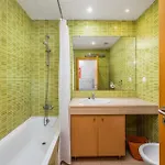 Corcovada Apartamento Albufeira