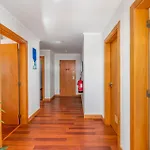 Apartamento Corcovada Albufeira