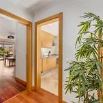 Corcovada * Albufeira