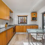 Apartamento Corcovada