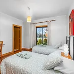 Corcovada Apartamento *