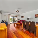 Corcovada Apartamento Albufeira