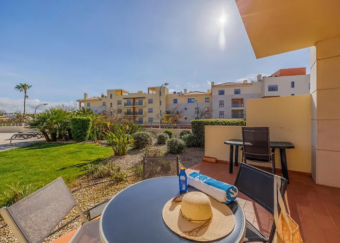 Corcovada אלבופיירה