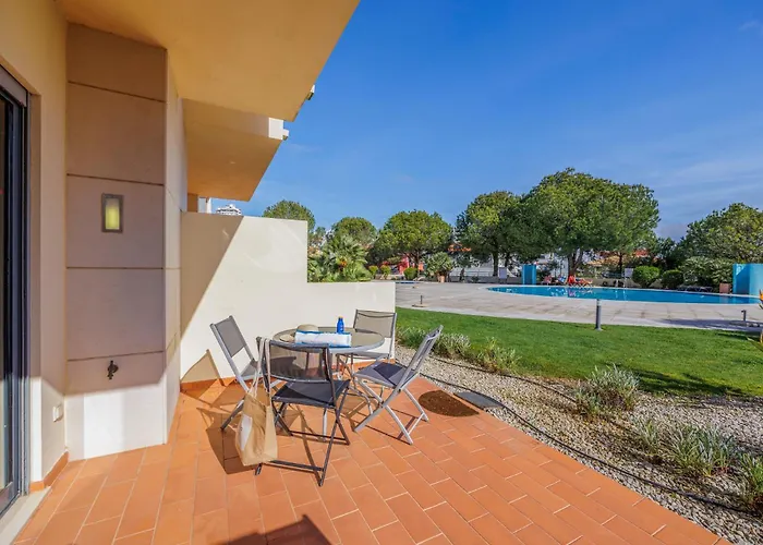 דירה Corcovada *