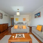 Apartamento Corcovada Albufeira
