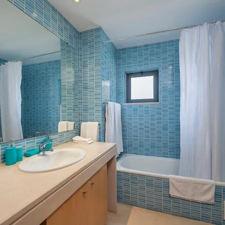 Corcovada Apartament