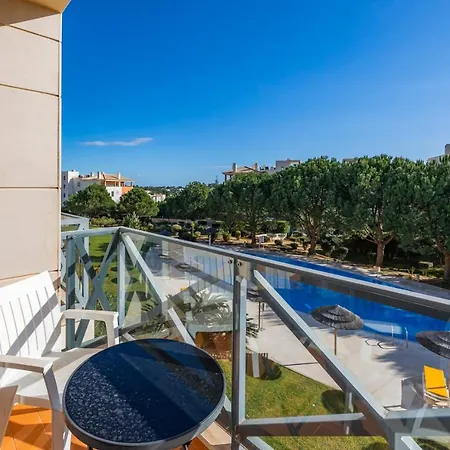 Corcovada Apartament *