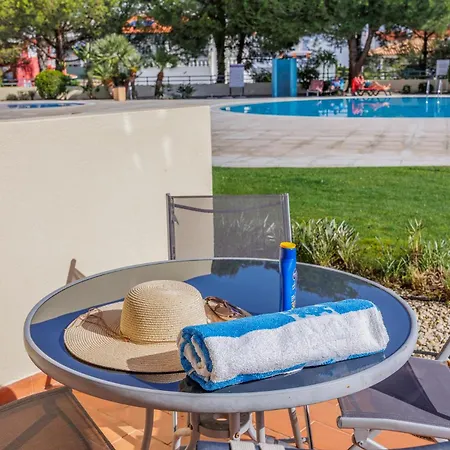 Corcovada Apartament